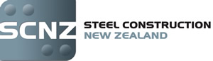 SCNZ - Steel Construction New Zealand